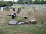 image of grave number 931368